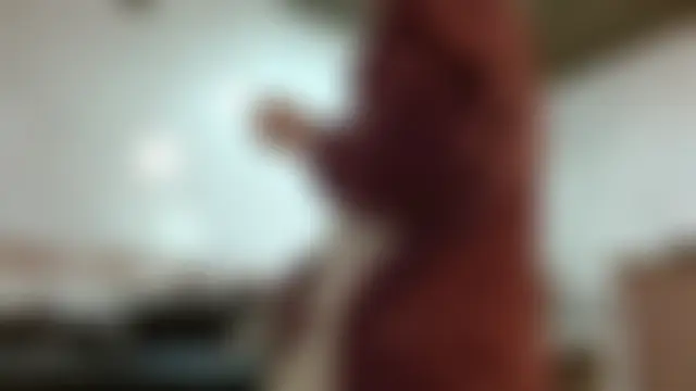 Elle_Lee_ webcam show
