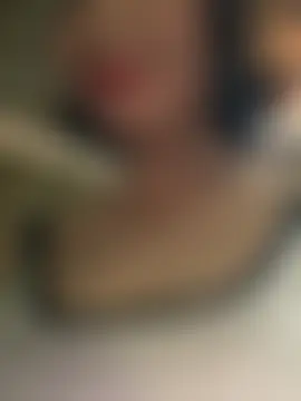 Some-03 Webcam-Show