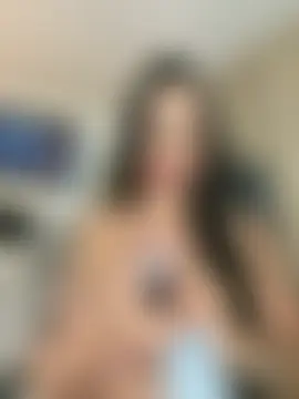Pertunjukan Kamera Web MariaAntonia__