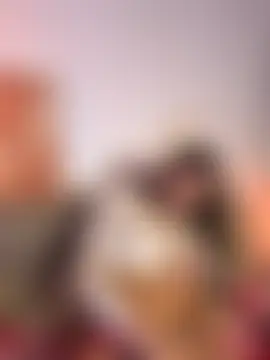 Amby_ambar webkamerás műsora