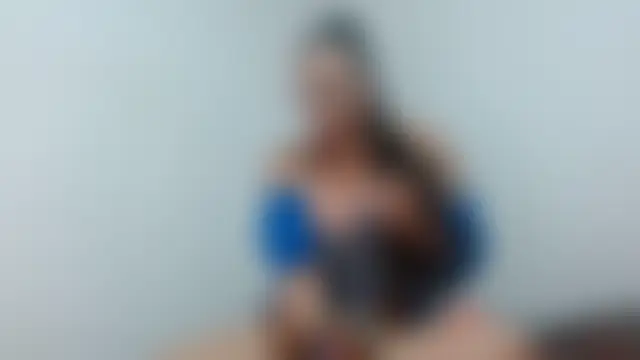 naiaratobon__ – webcam-show