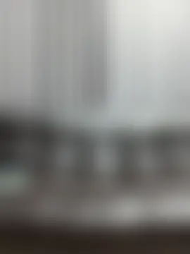 nam_tootsis webkamerás műsora