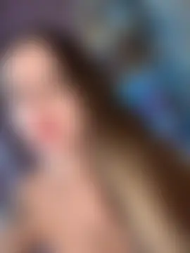 Alina_Vibe_Me 웹캠 쇼