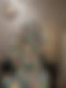AvaSquirtMilf 웹캠 쇼