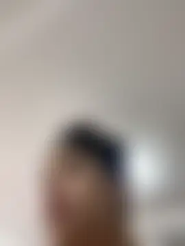 JuanitaMore01 Chat XXX in diretta