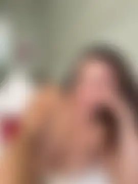 rubymaycam's Live Chat Room