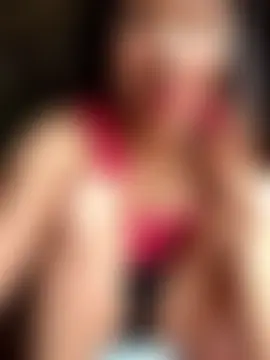 bae-asian Webcam-Show
