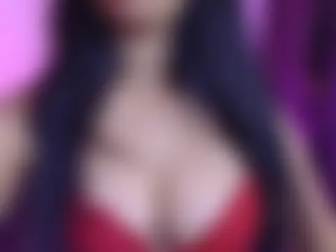 miss_ragni Webcam show