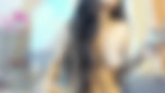 Carolina_pm Chat XXX in diretta