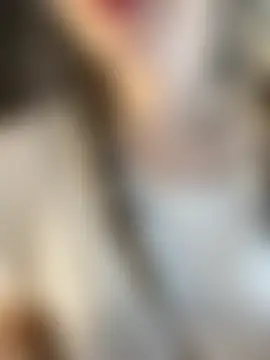 KittiLin Show Webcam