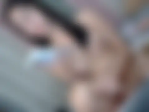 xElisParadisex webkamerás műsora