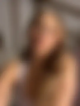 عرض كام MaelyClaire