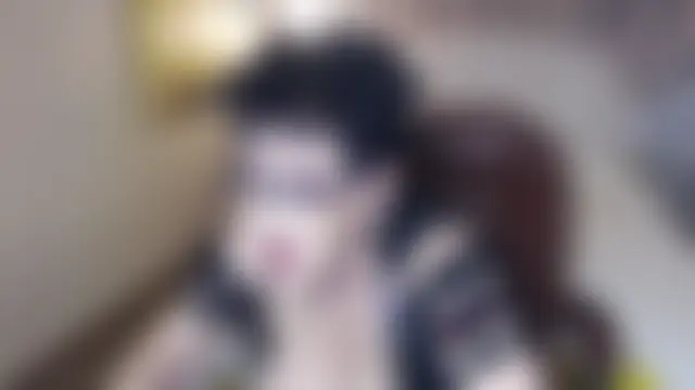MasterLeila Adlı Modelin Canlı XXX Sohbeti