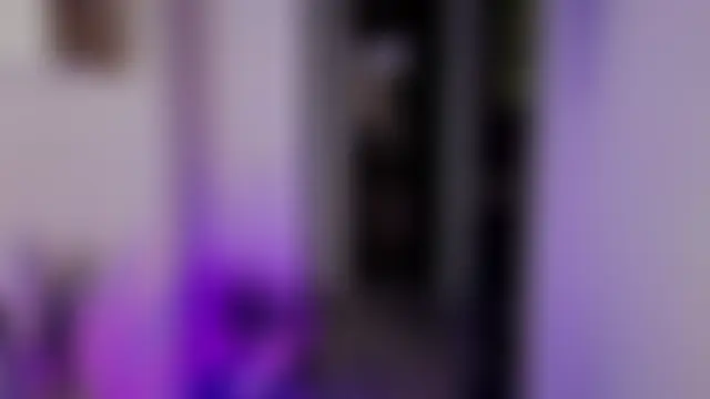 Kayleemorales Chat XXX in diretta