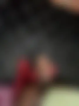 Richchocolatesweet_'s Webcam Show