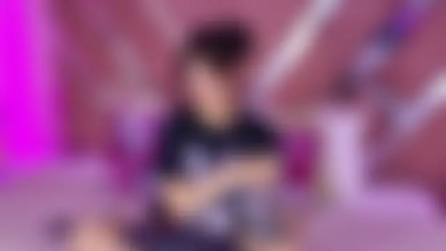 Bilik Sembang Langsung KatherineGomez