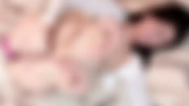 VesperCrown 웹캠 쇼