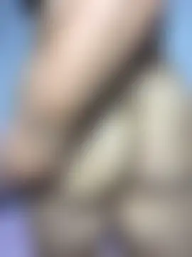 keirabbw 网络视讯表演