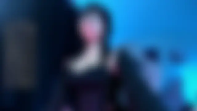 satanbabee webcam show