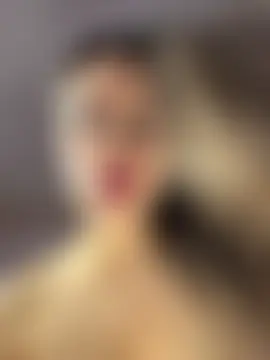 عرض كام AllaTousNew