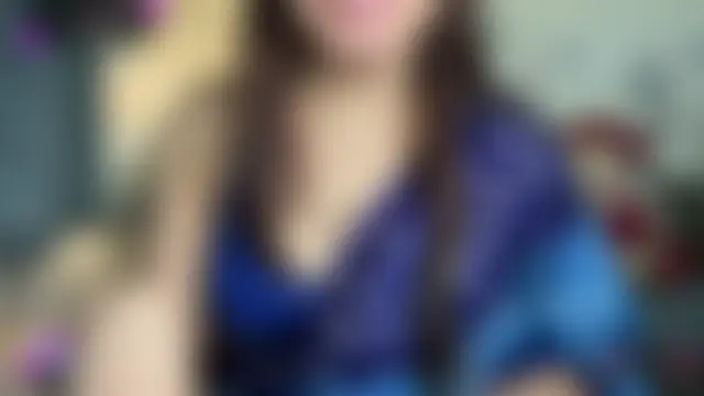 Zeluna Webcam show