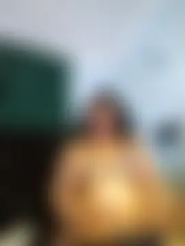 Show de webcam de AlexaNovoa_