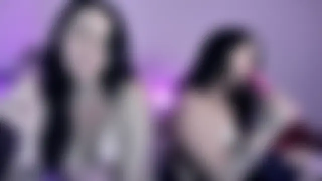 torithequeen's Webcam Show
