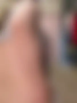japanamu Live Chatraum