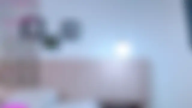 Zoehot_11 Cameră chat live
