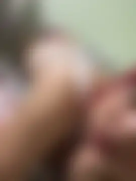 Alma_milf_con Webbikameraesitys