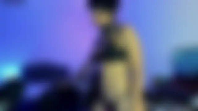 Chat +18 de Candelaria000 ao vivo