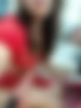Show Webcam de HotsexyNaughtysweetbaby