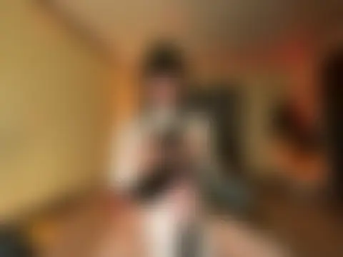 SEDUCTRESSxBIGCOCK webkamerás műsora
