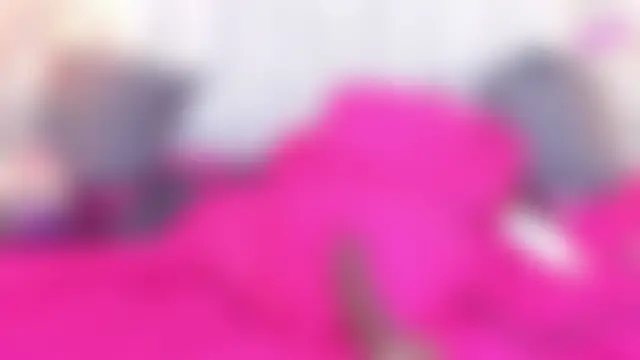 Pokazy przed kamerką – VeronicaLodge23
