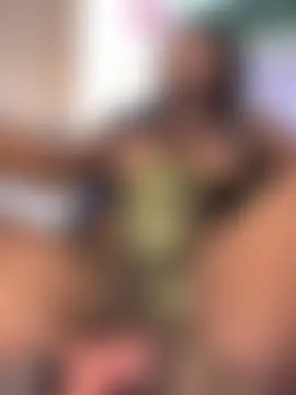 kendra_smiitch Show Webcam