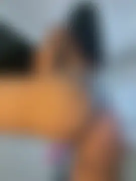 EmmiiGlow Show in webcam