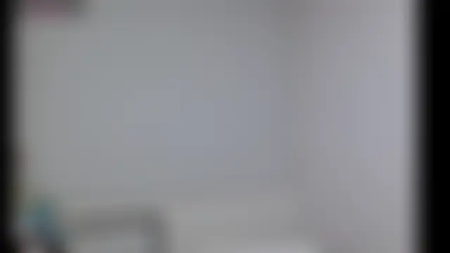 giulietta_monsalve – webcam-show