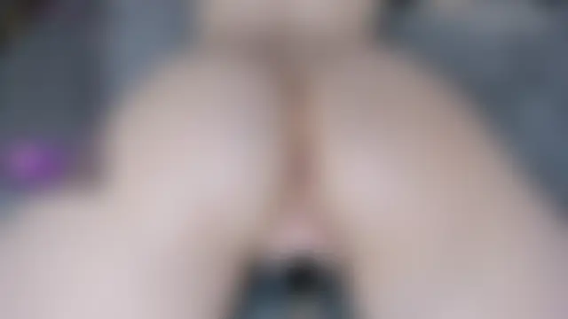loIly_lips লাইভ XXX চ্যাট