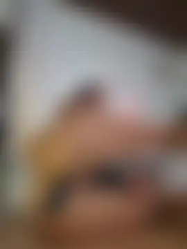 Chat +18 de selene_starkk ao vivo
