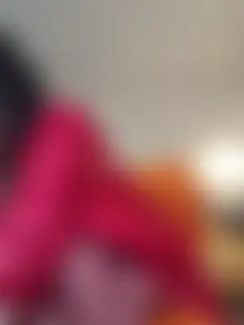 LaliaMia Show in webcam