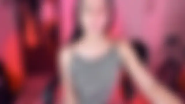 adrena_10 লাইভ XXX চ্যাট