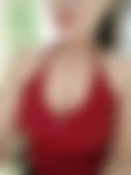 Bilik Sembang Langsung Cherry_XyX