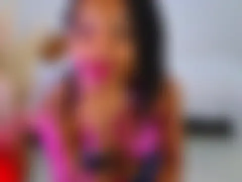 Bilik Sembang Langsung kristinereyes_