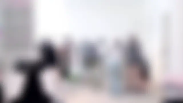 Show modela yangyang-777 na web-kameri