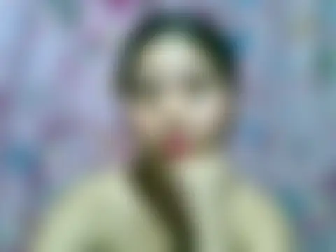 SexyAsianPussy4u 即時 XXX 聊天