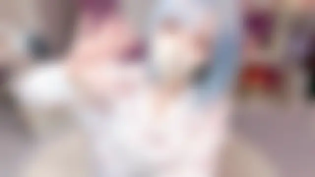 miko_nyan Live Chatraum