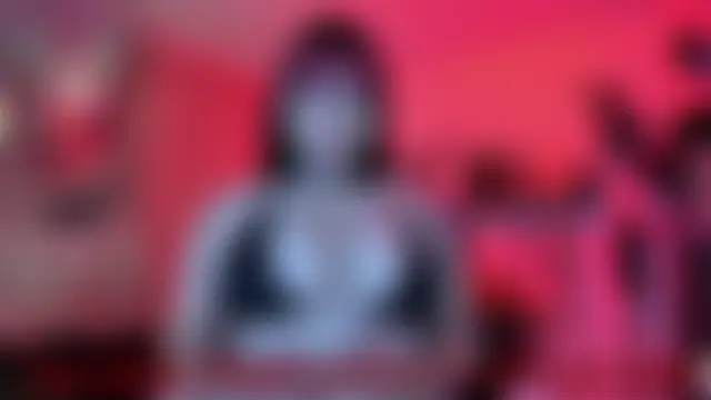 lucyheartfillia11's Webcam Show