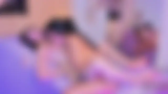 SSWEETSIINNN ওয়েবক্যাম শো