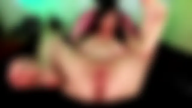 Chat +18 de GamerGirlRoxyAndLee ao vivo
