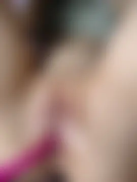 Bimbodoll_ Show in webcam